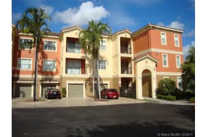 4702 SW 160th Ave, Miramar, FL 33027, Sold 04/19/18
