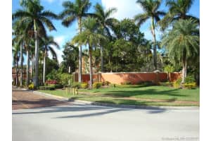 4702 SW 160th Ave, Miramar, FL 33027, Sold 04/19/18