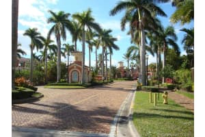 4702 SW 160th Ave, Miramar, FL 33027, Sold 04/19/18