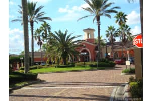 4702 SW 160th Ave, Miramar, FL 33027, Sold 04/19/18