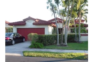 14728 SW 111th Terrace, Miami, FL 33196, Sold 02/12/18