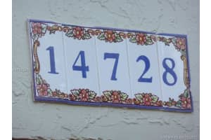 14728 SW 111th Terrace, Miami, FL 33196, Sold 02/12/18