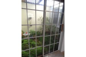 14728 SW 111th Terrace, Miami, FL 33196, Sold 02/12/18