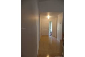 14728 SW 111th Terrace, Miami, FL 33196, Sold 02/12/18