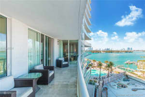 450 Alton Rd, Miami Beach, FL 33139, Sold 07/16/18