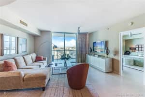 450 Alton Rd, Miami Beach, FL 33139, Sold 07/16/18