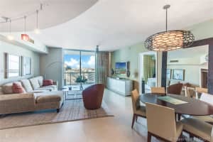 450 Alton Rd, Miami Beach, FL 33139, Sold 07/16/18