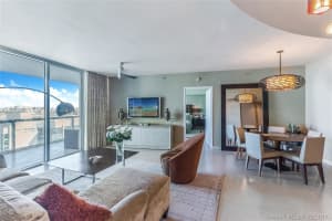 450 Alton Rd, Miami Beach, FL 33139, Sold 07/16/18