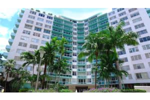 3301 NE 5th Ave, Miami, FL 33137, Sold 06/13/18