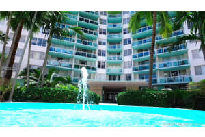 3301 NE 5th Ave, Miami, FL 33137, Sold 06/13/18