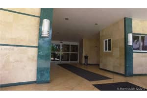 3301 NE 5th Ave, Miami, FL 33137, Sold 06/13/18
