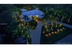 2805 Hackney Rd, Weston, FL 33331, Sold 02/28/18