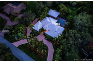 2805 Hackney Rd, Weston, FL 33331, Sold 02/28/18