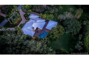 2805 Hackney Rd, Weston, FL 33331, Sold 02/28/18