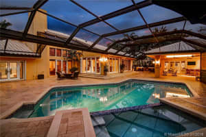 2805 Hackney Rd, Weston, FL 33331, Sold 02/28/18