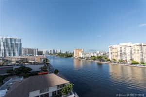 1833 S Ocean Dr, Hallandale Beach, FL 33009, Sold 04/09/18