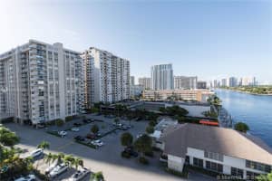 1833 S Ocean Dr, Hallandale Beach, FL 33009, Sold 04/09/18