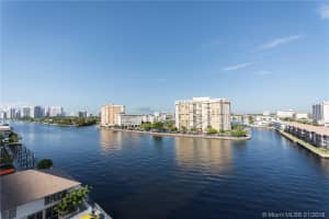 1833 S Ocean Dr, Hallandale Beach, FL 33009, Sold 04/09/18