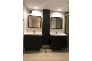1833 S Ocean Dr, Hallandale Beach, FL 33009, Sold 04/09/18
