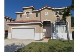 13501 SW 260th Ln, Homestead, FL 33032, Sold 05/29/18