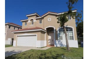 13501 SW 260th Ln, Homestead, FL 33032, Sold 05/29/18