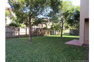 13501 SW 260th Ln, Homestead, FL 33032, Sold 05/29/18