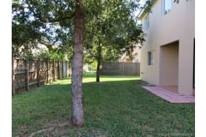 13501 SW 260th Ln, Homestead, FL 33032, Sold 05/29/18