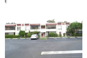 4062 N Pine Island Rd #1c, Sunrise, FL 33351, Sold 08/14/18