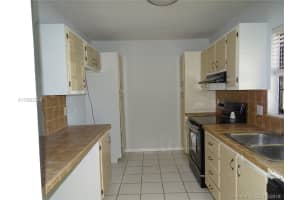 4062 N Pine Island Rd #1c, Sunrise, FL 33351, Sold 08/14/18