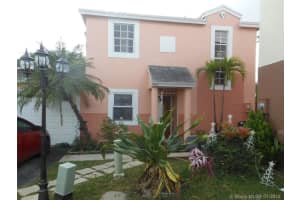 9108 SW 148th Ct, Miami, FL 33196, Sold 06/12/18