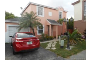 9108 SW 148th Ct, Miami, FL 33196, Sold 06/12/18