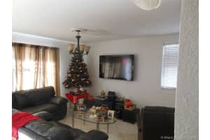 9108 SW 148th Ct, Miami, FL 33196, Sold 06/12/18