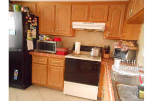 9108 SW 148th Ct, Miami, FL 33196, Sold 06/12/18