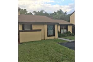 7008 SW 127th Pl, Miami, FL 33183, Sold 03/05/18