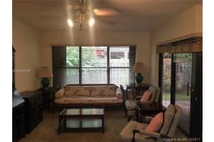 7008 SW 127th Pl, Miami, FL 33183, Sold 03/05/18