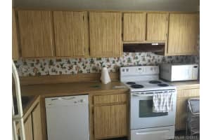 7008 SW 127th Pl, Miami, FL 33183, Sold 03/05/18