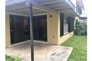 7008 SW 127th Pl, Miami, FL 33183, Sold 03/05/18