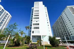 1250 West Ave #14h, Miami Beach, FL 33139, Sold 02/26/18
