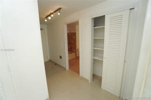 1250 West Ave #14h, Miami Beach, FL 33139, Sold 02/26/18