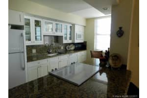 1200 S Ocean Blvd #14d, Boca Raton, FL 33432, Sold 04/13/18