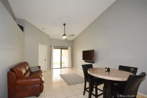 11079 NW 38th Pl, Sunrise, FL 33351, Sold 02/13/18