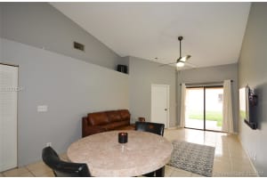 11079 NW 38th Pl, Sunrise, FL 33351, Sold 02/13/18