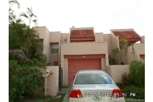 1687 NW 58th Ave, Lauderhill, FL 33313, Sold 03/15/18