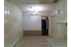 1687 NW 58th Ave, Lauderhill, FL 33313, Sold 03/15/18