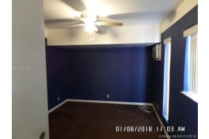 1687 NW 58th Ave, Lauderhill, FL 33313, Sold 03/15/18