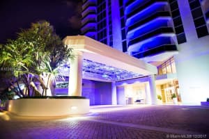 4775 Collins Ave, Miami, FL 33140, Sold 12/22/17