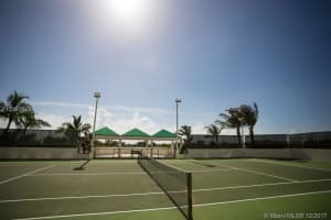 4775 Collins Ave, Miami, FL 33140, Sold 12/22/17