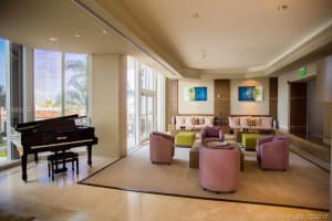4775 Collins Ave, Miami, FL 33140, Sold 12/22/17