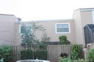 15370 SW 104th Terrace, Miami, FL 33196, Sold 03/08/18