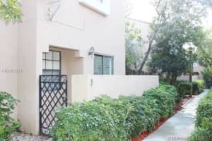15370 SW 104th Terrace, Miami, FL 33196, Sold 03/08/18